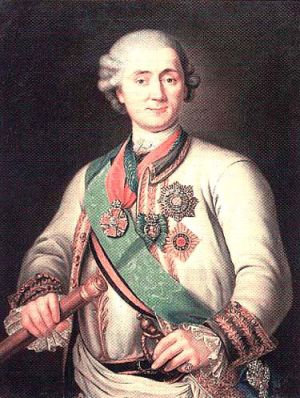 Орлов-Чесменский.jpg