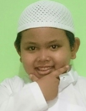 ALIFARRAYYAN.JPG