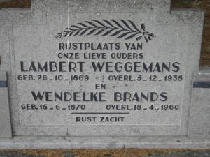 Graf Lambert Weggemans- Wendelke Brands.JPG