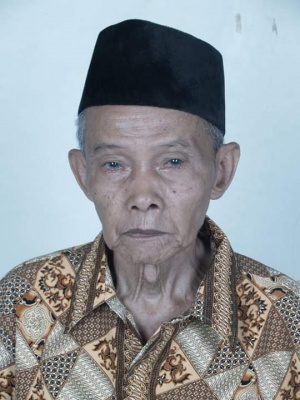 Madhasyim.jpg