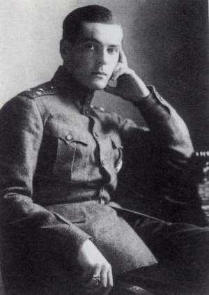 Палей, Владимир Павлович.jpg