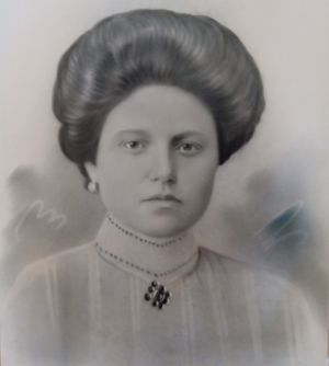 Хана Пинхусовна Брук file.jpg