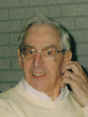Cornelis Tol 1921.jpg