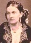 Lioubov Alexandrovna Souvorov, 1831-1883.jpg
