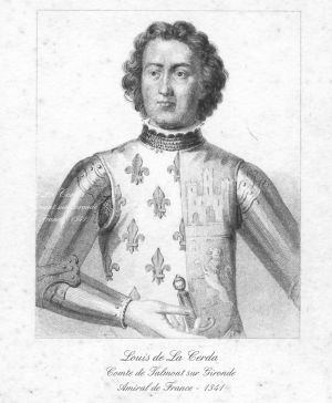 LouisdelaCerda.jpg