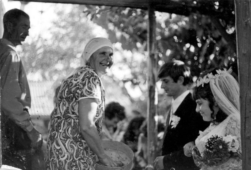 სურათი:Lugovaya Anna Sergeevna.jpg