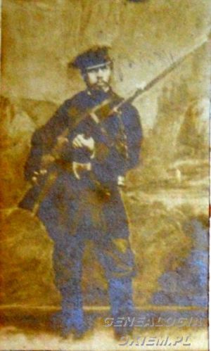 Niewiarowski-Antoni-Ligeza.jpg