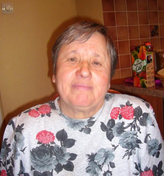 Image:NinelShavstruk2009.JPG