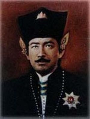 Sultan Agung.jpg