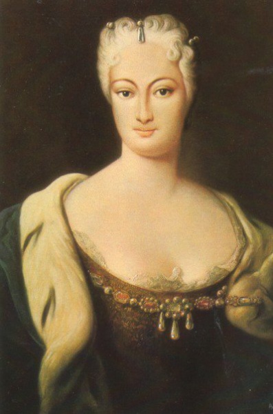 Зображення:Анна Констанция, Графиня Козельская.jpg