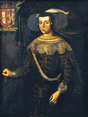 117257.jpg