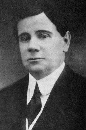 Federico Tinoco Granados.jpg
