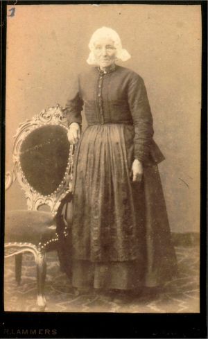 Fokeltje Eerdes Weening.jpg