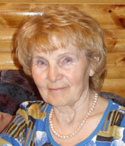 Гупаисова_Тамара