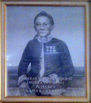 Pangeran Sorjah.jpg
