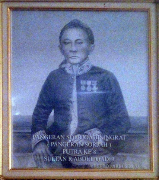 Image:Pangeran Sorjah.jpg