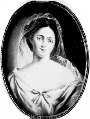 Августа Вильгельмина (Августа Вильгельмина Мария).jpg