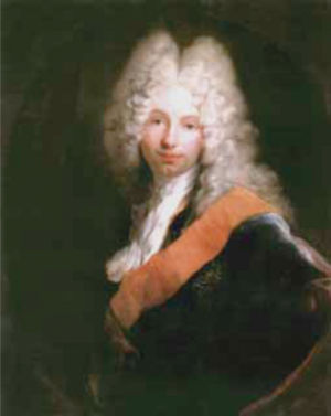 Фридрих Вильгельм Кетлер, Герцог Курляндский.jpg