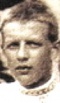 Iouri Lvovitch