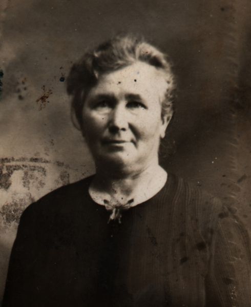 Image:Antoinette Laval 1891 Eyburie.jpg