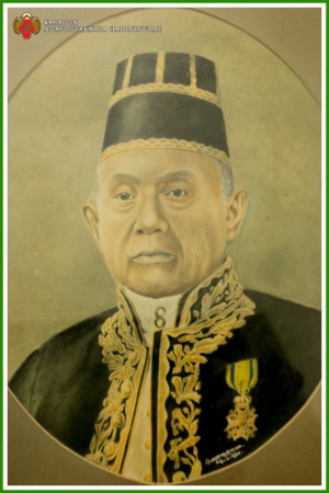 Patih Danureja III.jpg