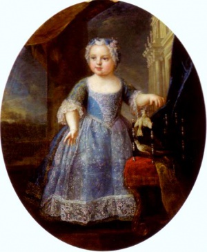 Мария Луиза Французская (1728-1733).jpg