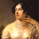 Наталья Юрьевна Головкина (Салтыкова-Головкина) р. 1787 ум. 1860.jpg