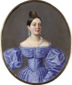 Оленина (Долгорукова) Александра Андреевна.jpg