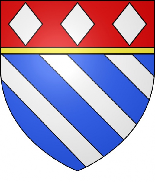 Image:Blason Soulfour.jpg