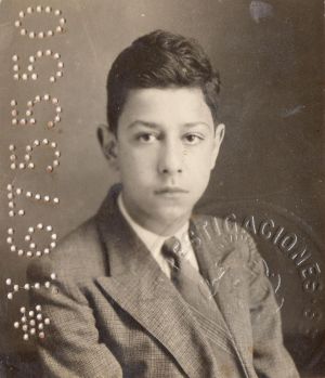 Camilo iglesias (15-11-1932)1.JPG
