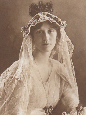 Marguerite de Suède.jpg