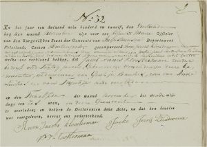 Overlijdensakte Jacob Annes Kloosterman.JPG