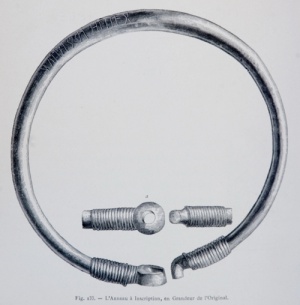 Pietroassa ring 1875.jpg
