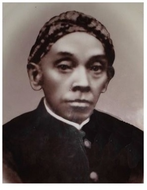 Raden Katjanadi.jpg