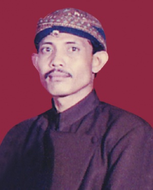 Wiryo Yulianto Jebus.jpg