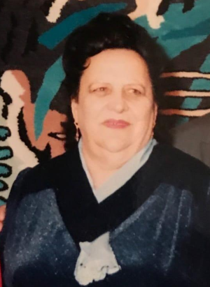 Зальцман Дора Владимировна file.png