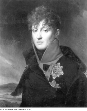 Фридрих Людвиг, принц Мекленбург-Шверинский.jpg