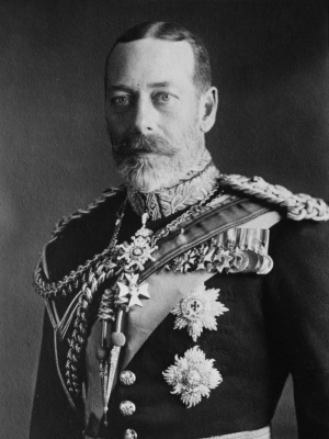 George V du Royaume-Uni.jpg