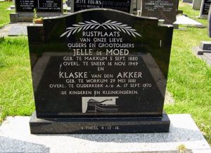 Jelle de Moed- Klaske vd Akker.jpg