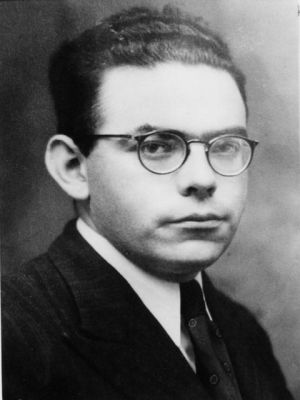 Manuel Mora Valverde.jpg