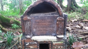 Sakawayana.jpg