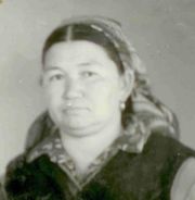 Ulbulsin, 1977 yil