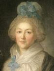 Анна Александровна Бредихина (Долгорукова) р. 1733 ум. 1808.jpg