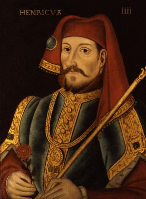 Генрих IV Болингброк Плантагенет.jpg