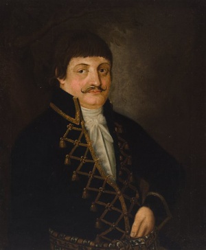 Казимир Александр Новицкий.jpg