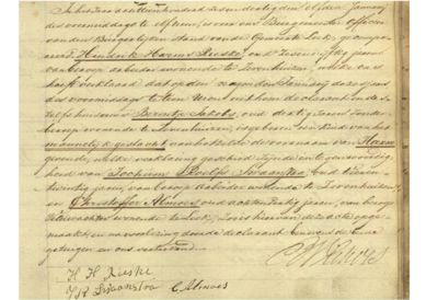 Geboorteakte Harm Rieske.JPG