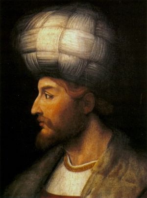 Ismail-Sefevi-1.jpg