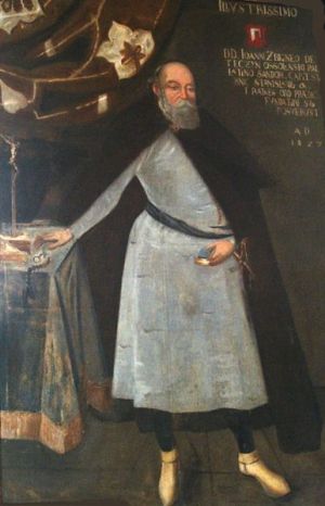 Jan Zbiegnew Ossolinski.jpg