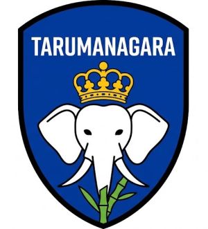 Taruma nagara.jpg