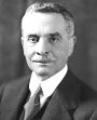 Waldorf Astor, 1879-1952.jpg